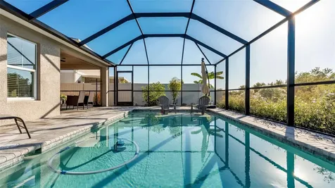 5440 Siltstone Street Lakeland FL 33811
