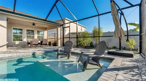 5440 Siltstone Street Lakeland FL 33811
