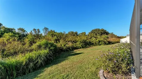 5440 Siltstone Street Lakeland FL 33811