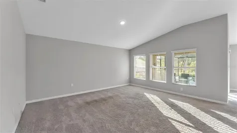 5440 Siltstone Street Lakeland FL 33811