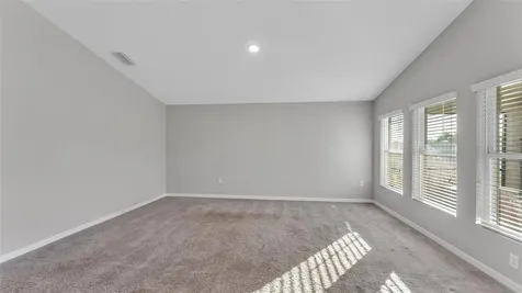 5440 Siltstone Street Lakeland FL 33811