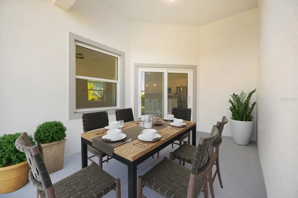 482 Sunset Road N Rotonda West FL 33947