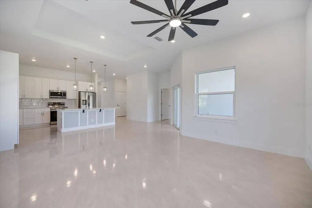 482 Sunset Road N Rotonda West FL 33947
