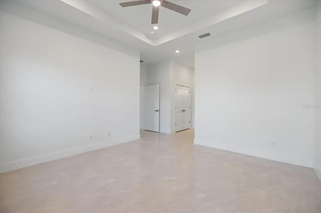 482 Sunset Road N Rotonda West FL 33947