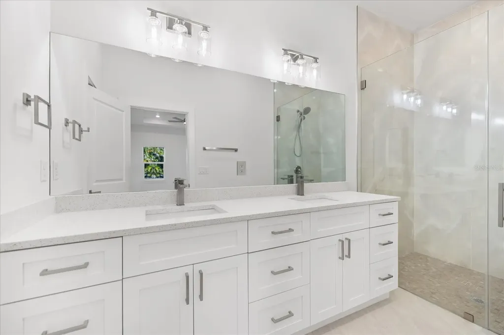 482 Sunset Road N Rotonda West FL 33947