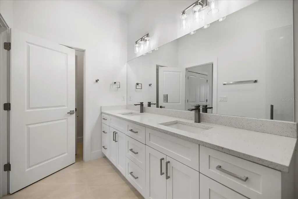 482 Sunset Road N Rotonda West FL 33947