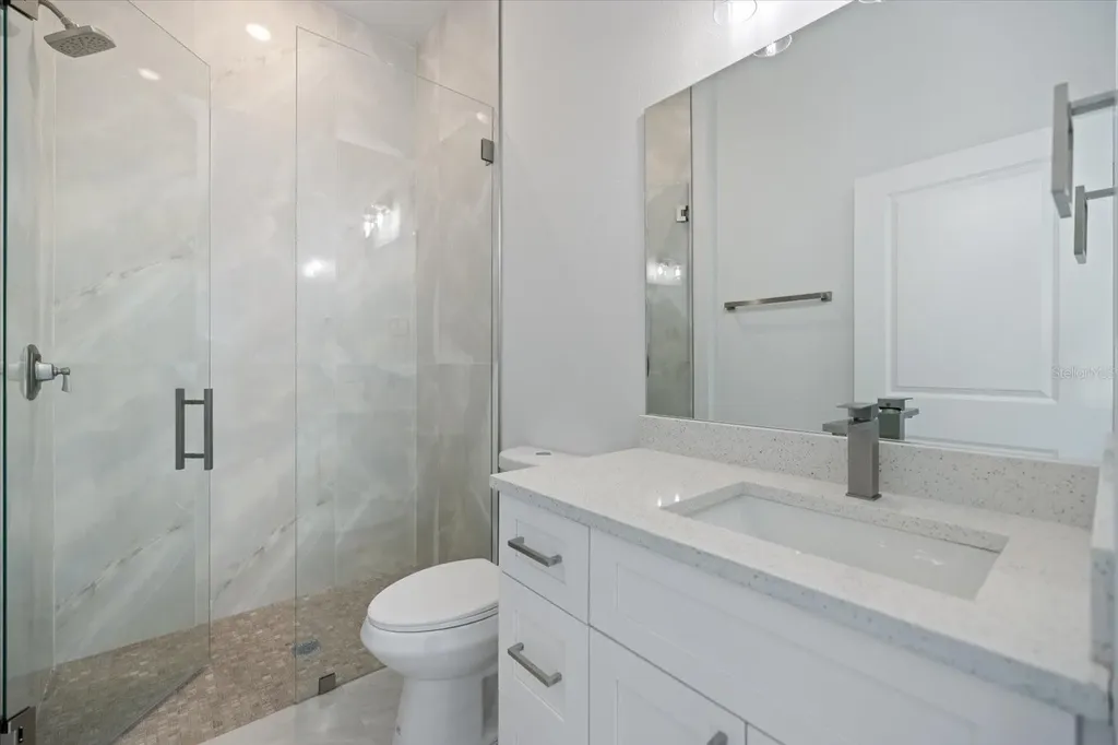 482 Sunset Road N Rotonda West FL 33947