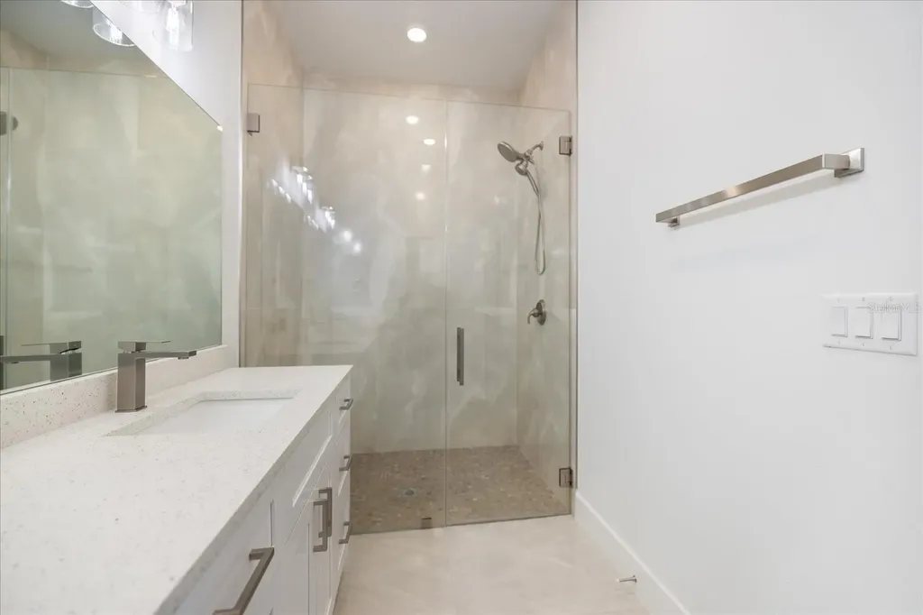 482 Sunset Road N Rotonda West FL 33947