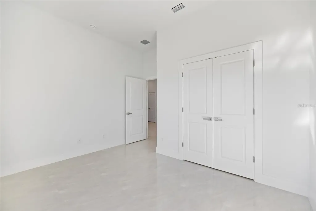 482 Sunset Road N Rotonda West FL 33947