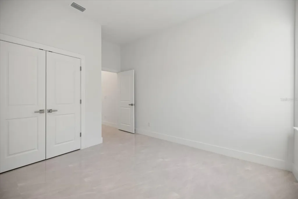 482 Sunset Road N Rotonda West FL 33947