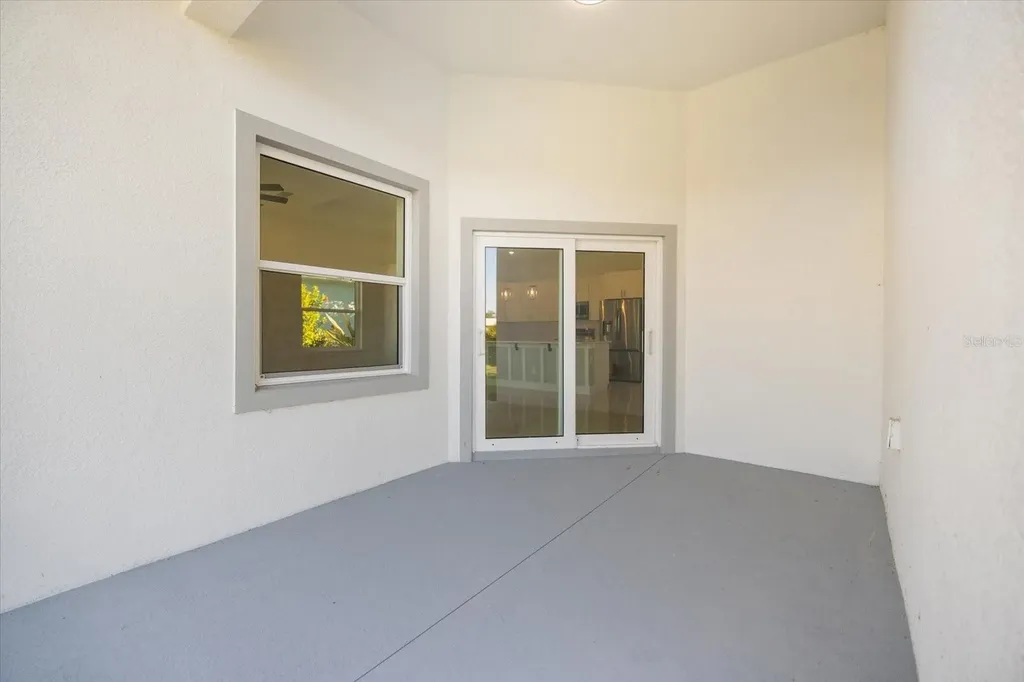 482 Sunset Road N Rotonda West FL 33947