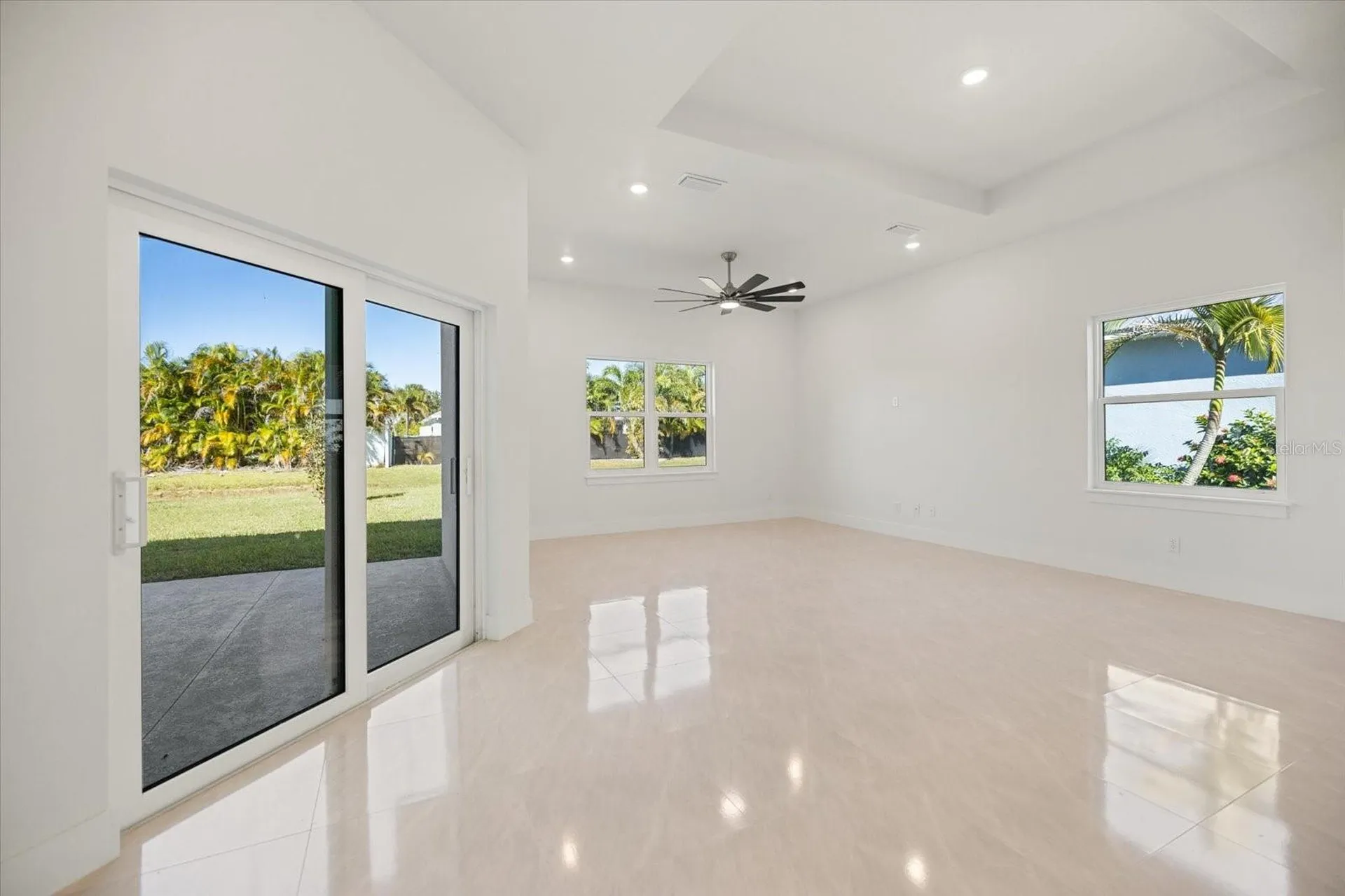 482 Sunset Road N Rotonda West FL 33947