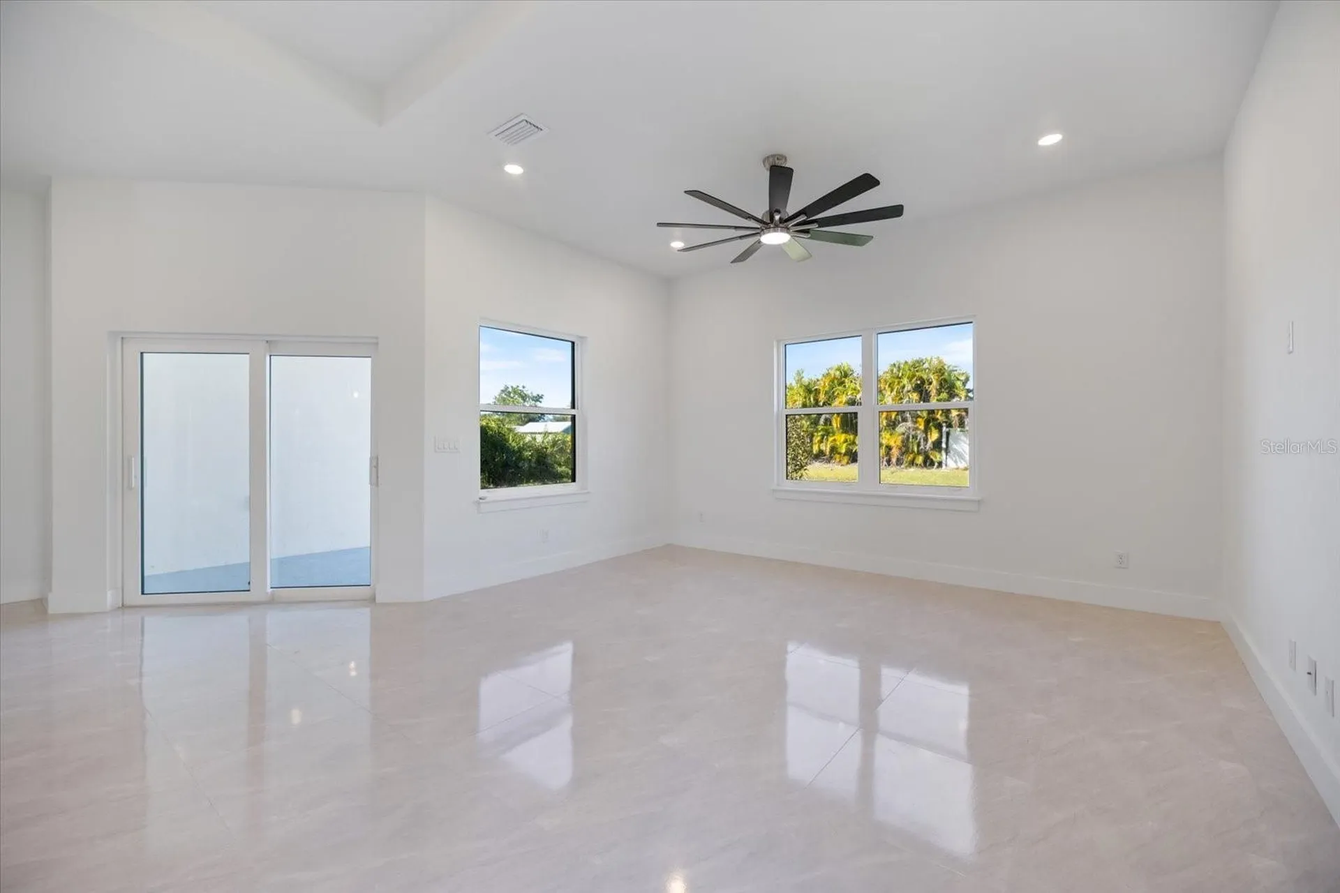 482 Sunset Road N Rotonda West FL 33947