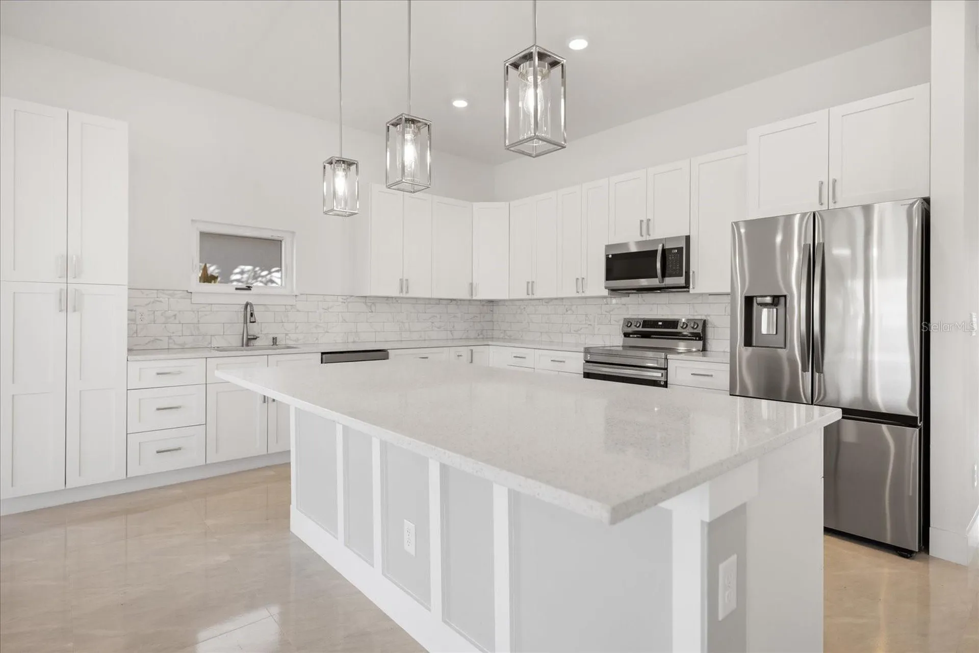 482 Sunset Road N Rotonda West FL 33947
