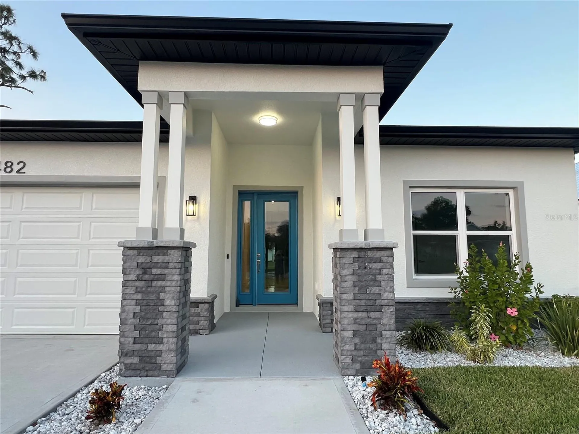 482 Sunset Road N Rotonda West FL 33947