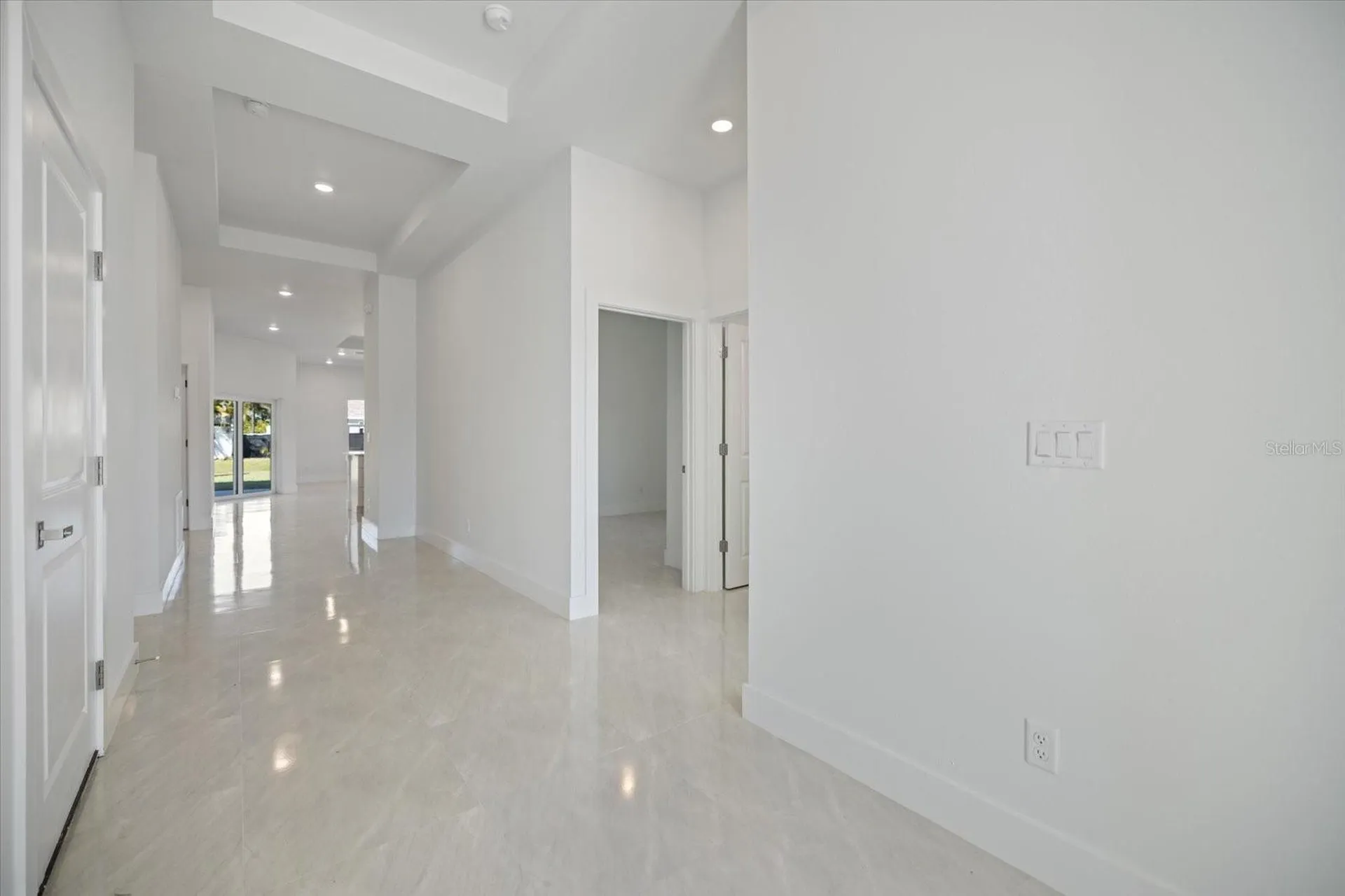 482 Sunset Road N Rotonda West FL 33947