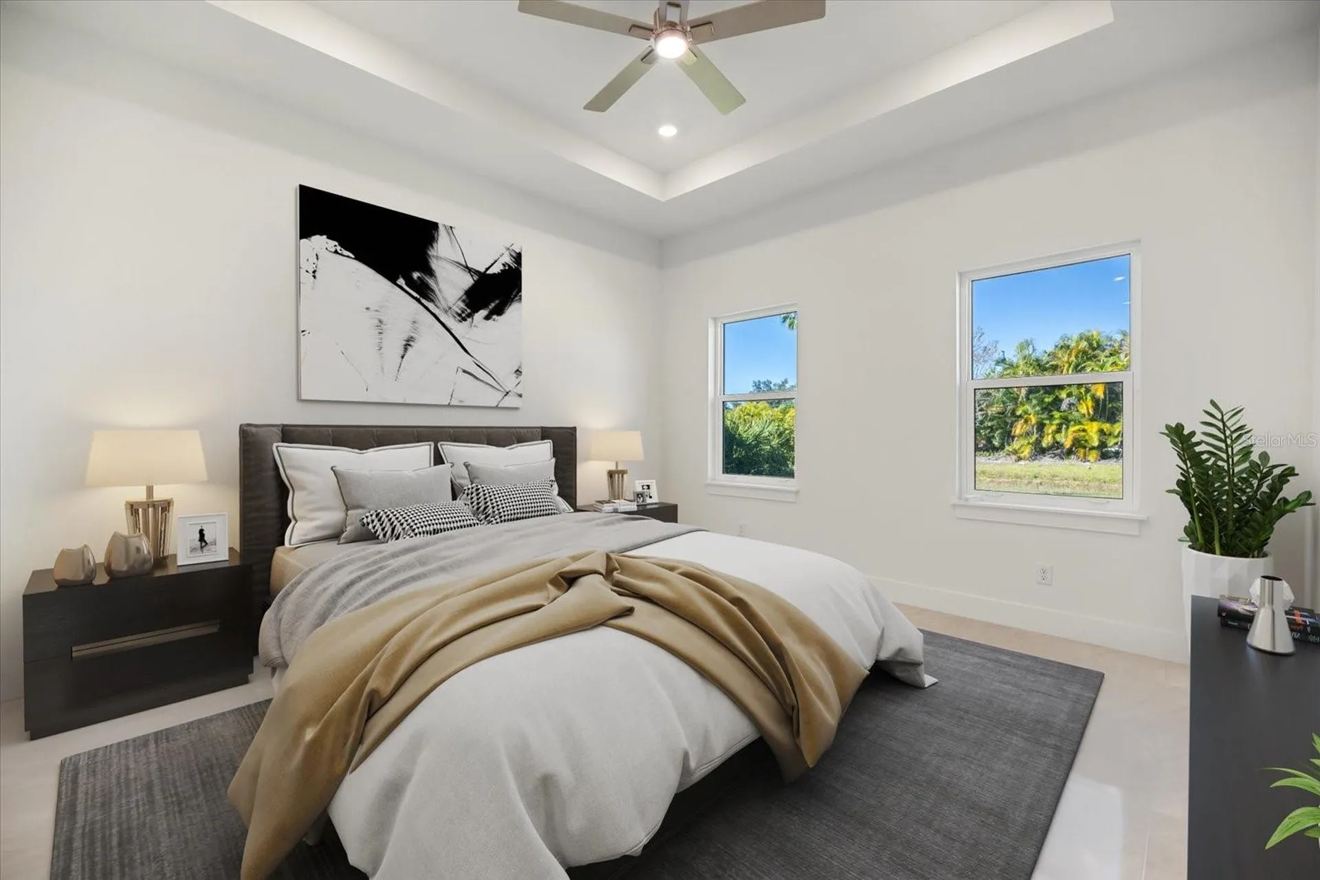 482 Sunset Road N Rotonda West FL 33947