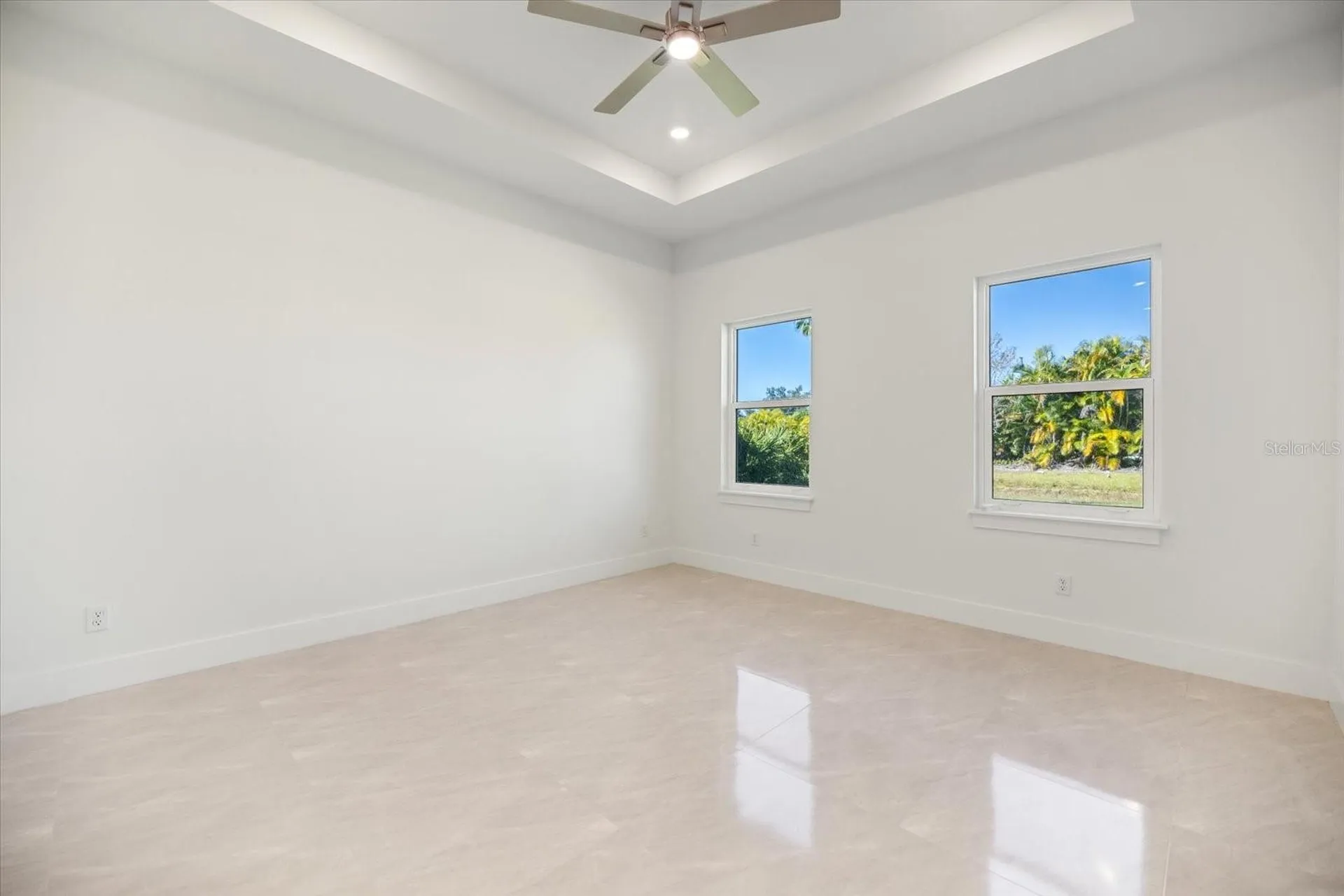 482 Sunset Road N Rotonda West FL 33947