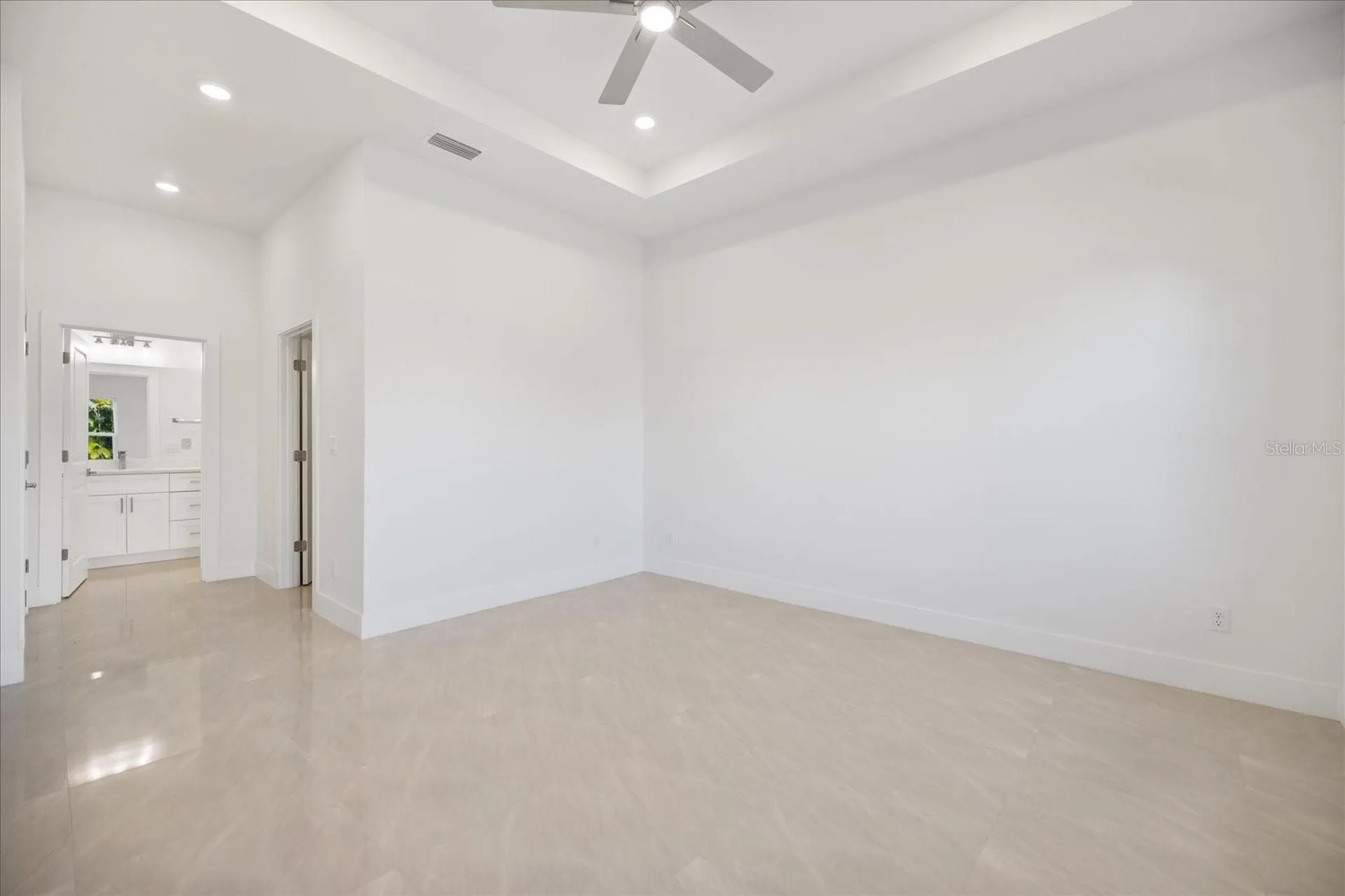 482 Sunset Road N Rotonda West FL 33947