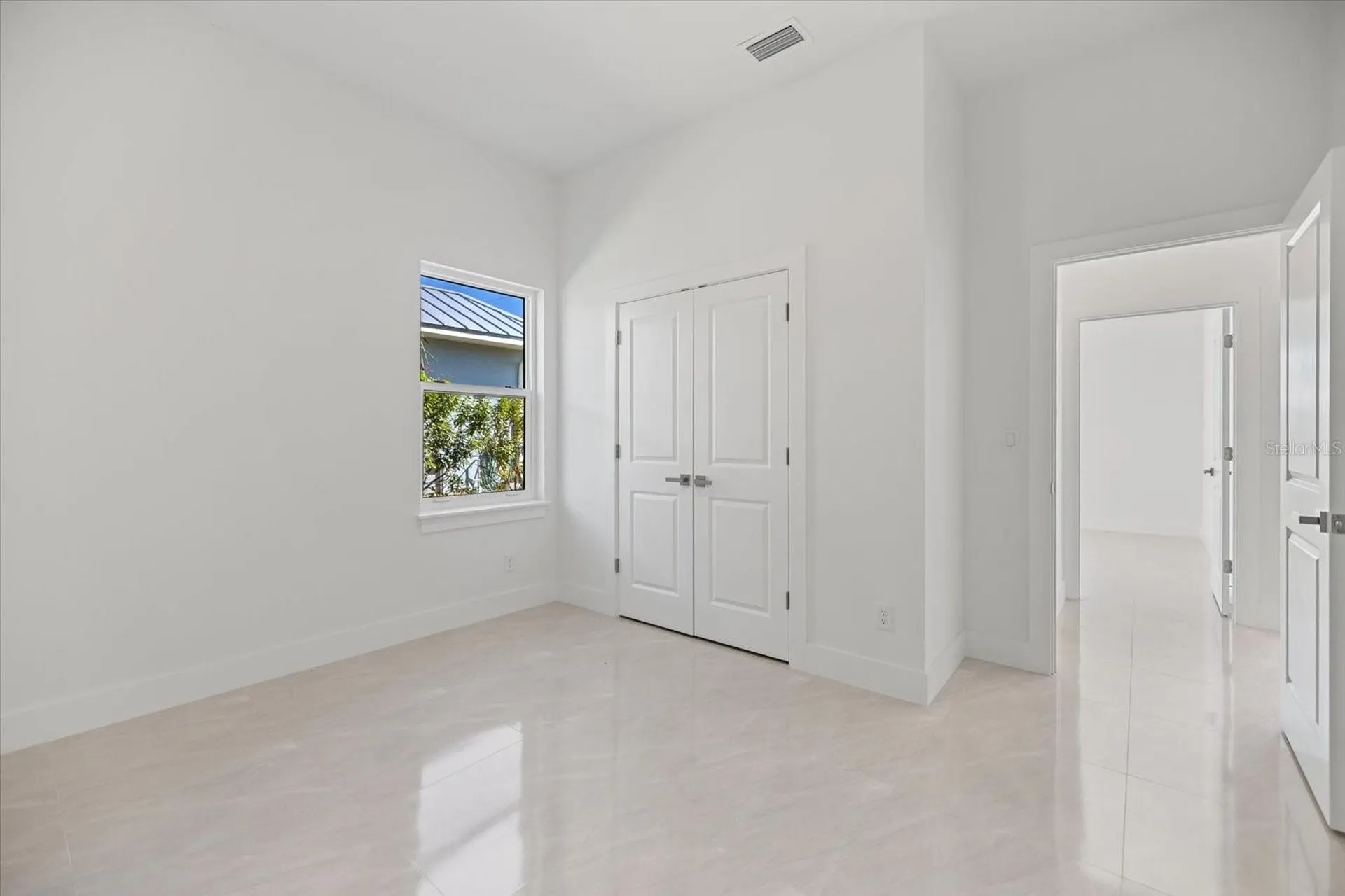 482 Sunset Road N Rotonda West FL 33947