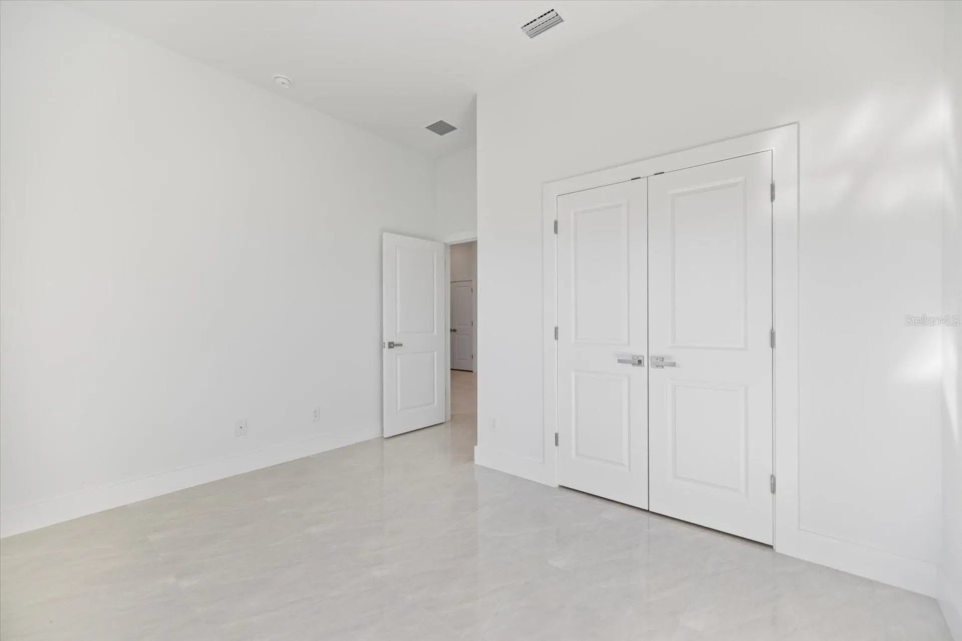 482 Sunset Road N Rotonda West FL 33947