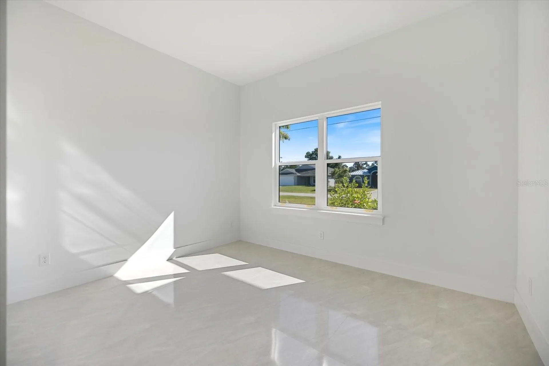 482 Sunset Road N Rotonda West FL 33947