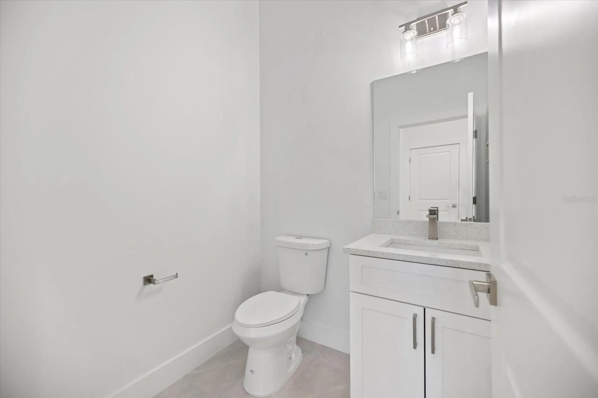 482 Sunset Road N Rotonda West FL 33947