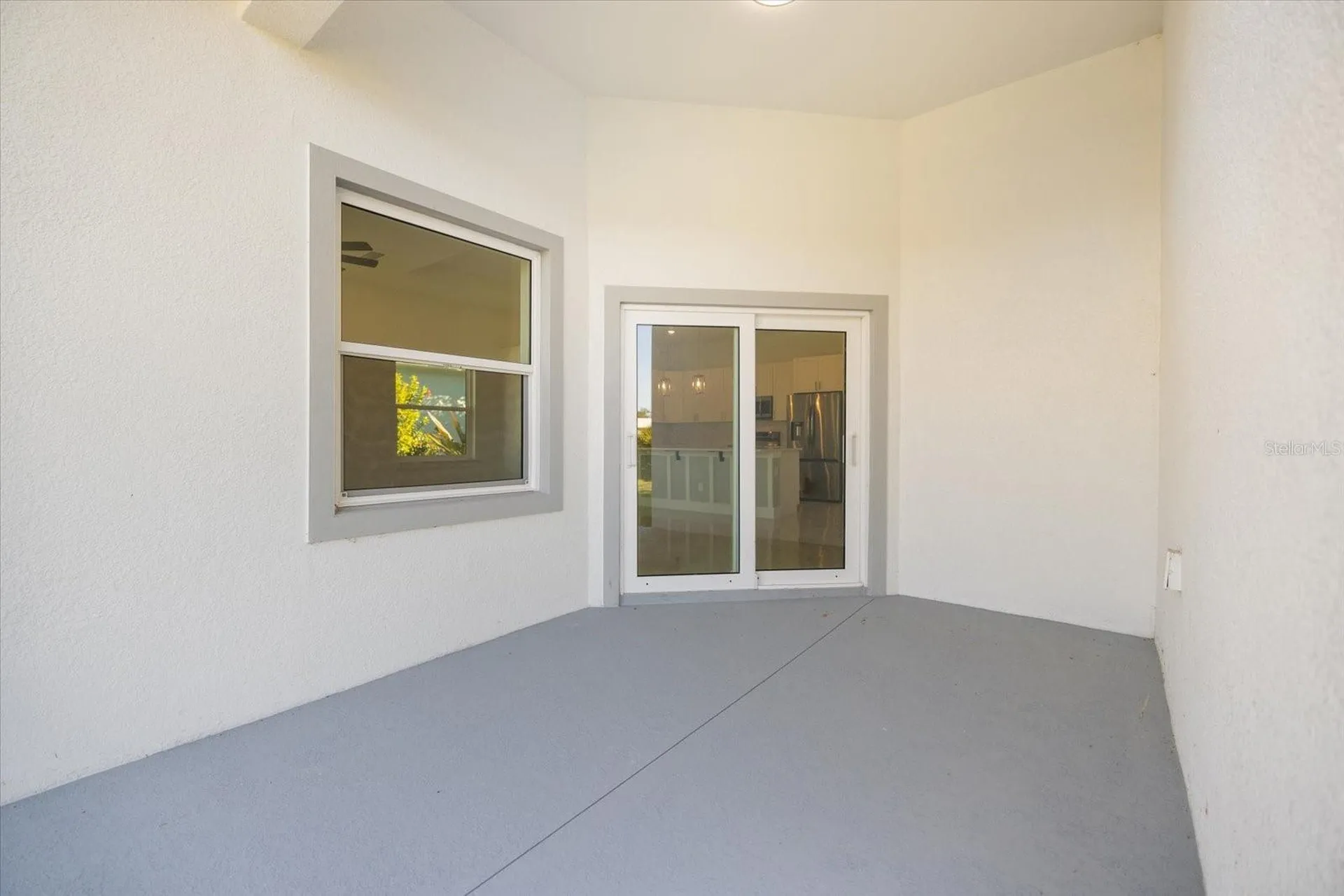482 Sunset Road N Rotonda West FL 33947