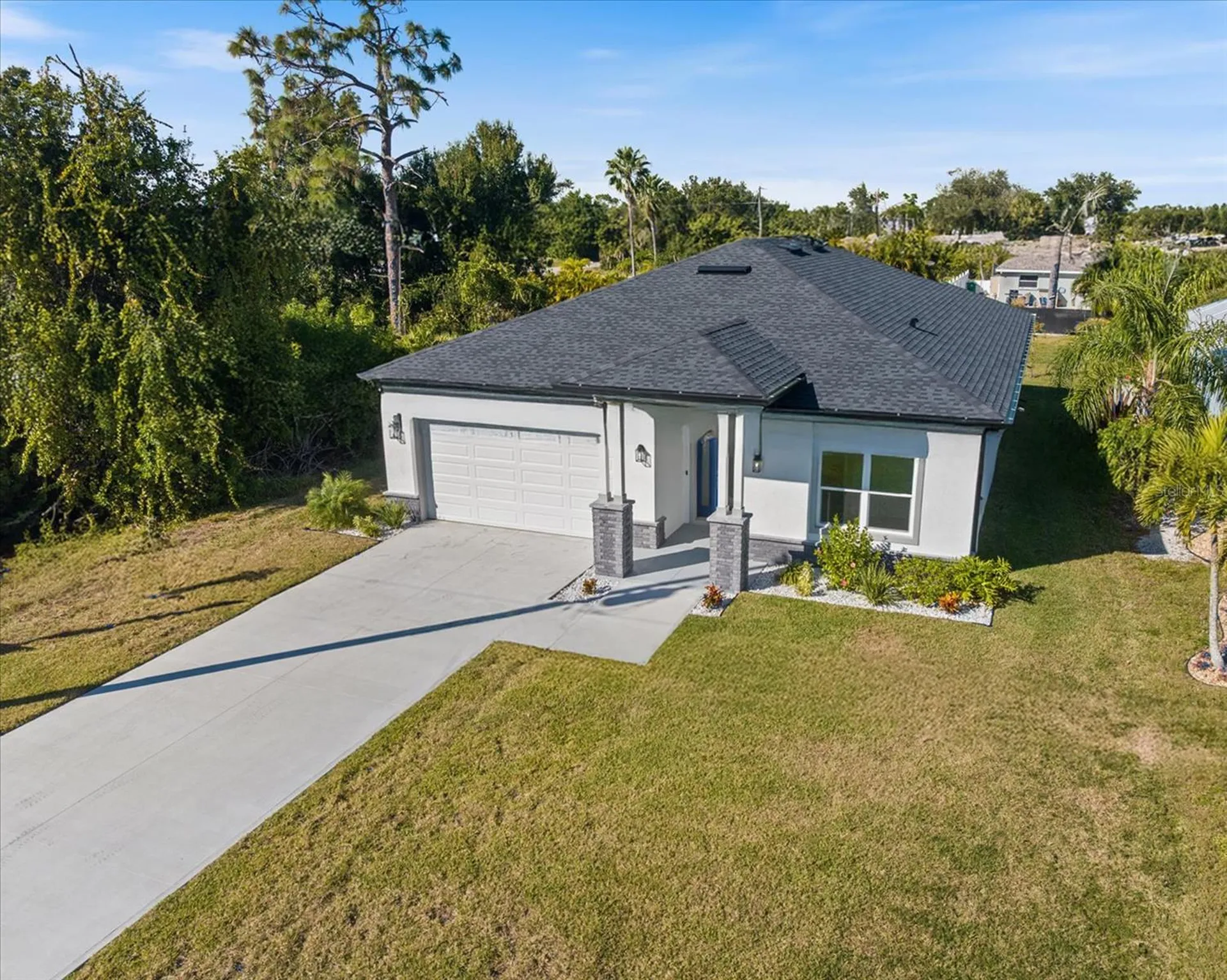 482 Sunset Road N Rotonda West FL 33947