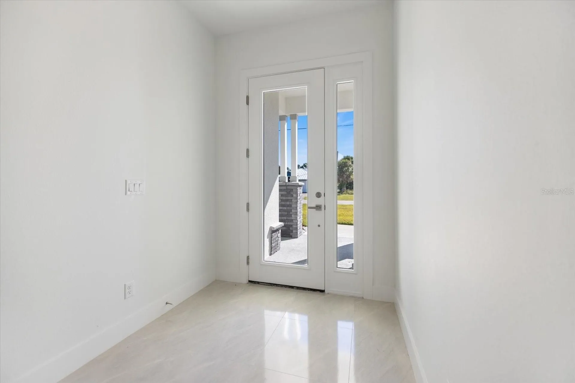 482 Sunset Road N Rotonda West FL 33947