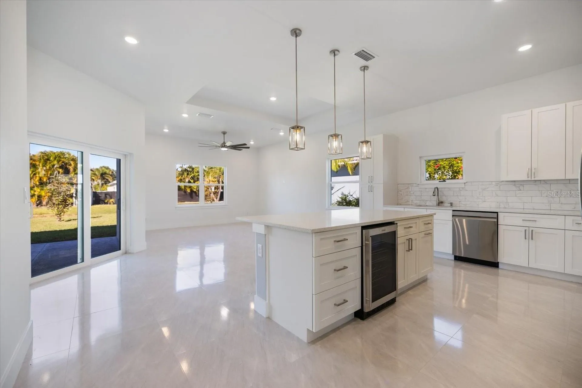 482 Sunset Road N Rotonda West FL 33947