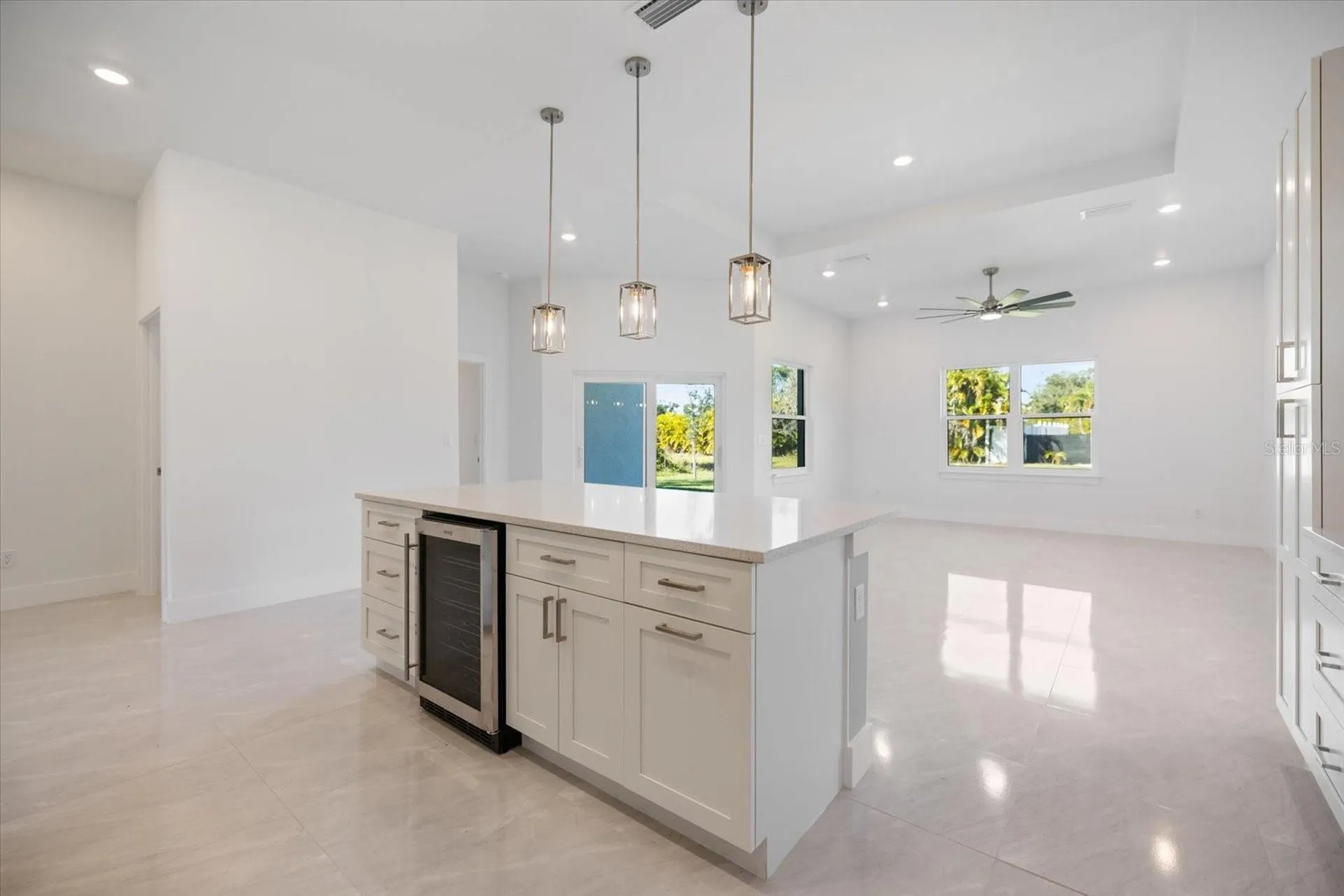 482 Sunset Road N Rotonda West FL 33947