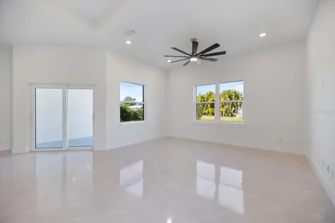 482 Sunset Road N Rotonda West FL 33947