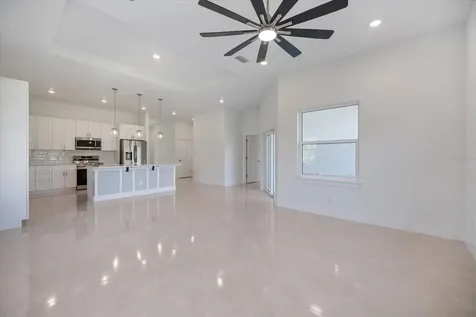 482 Sunset Road N Rotonda West FL 33947