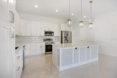 482 Sunset Road N Rotonda West FL 33947