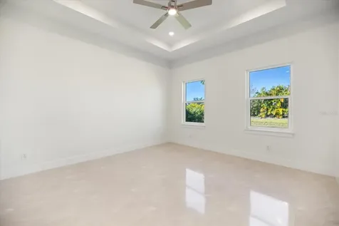 482 Sunset Road N Rotonda West FL 33947