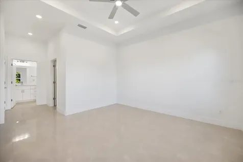 482 Sunset Road N Rotonda West FL 33947