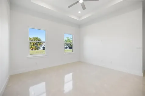 482 Sunset Road N Rotonda West FL 33947