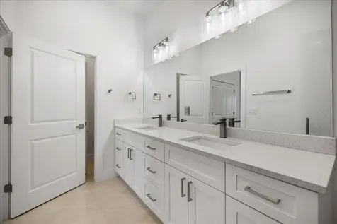 482 Sunset Road N Rotonda West FL 33947