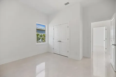 482 Sunset Road N Rotonda West FL 33947