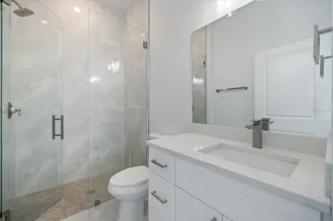 482 Sunset Road N Rotonda West FL 33947