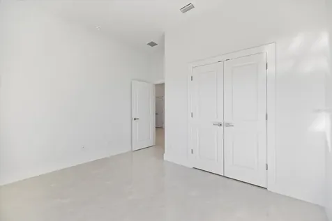 482 Sunset Road N Rotonda West FL 33947