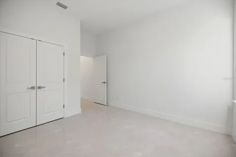 482 Sunset Road N Rotonda West FL 33947