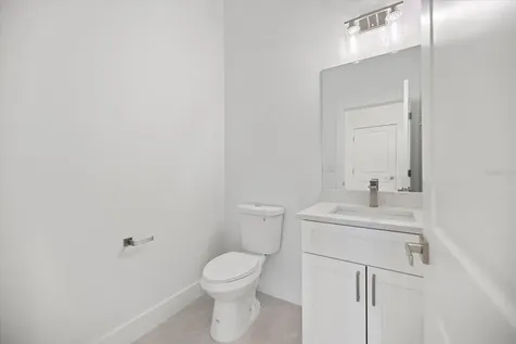 482 Sunset Road N Rotonda West FL 33947