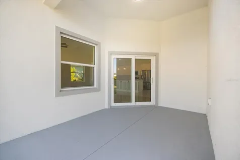 482 Sunset Road N Rotonda West FL 33947