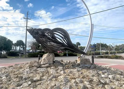 482 Sunset Road N Rotonda West FL 33947