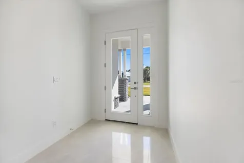 482 Sunset Road N Rotonda West FL 33947