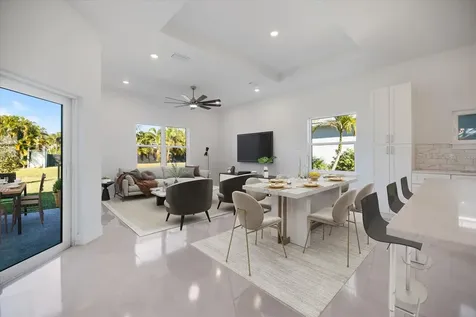 482 Sunset Road N Rotonda West FL 33947