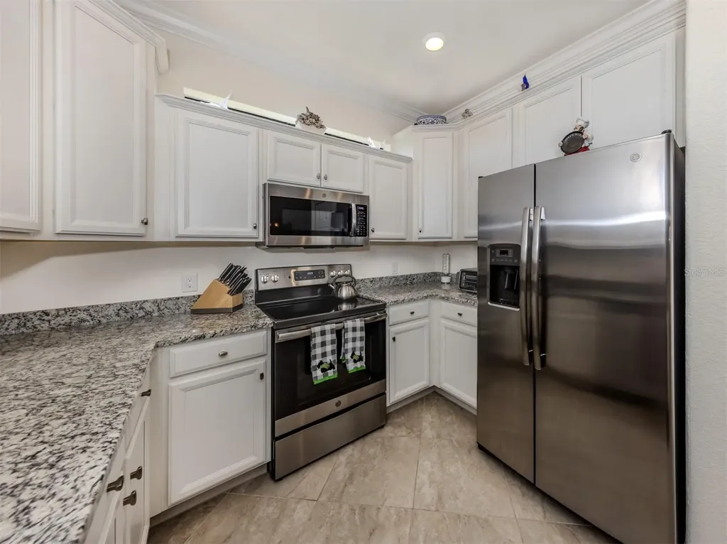 12515 Felice Drive Venice FL 34293