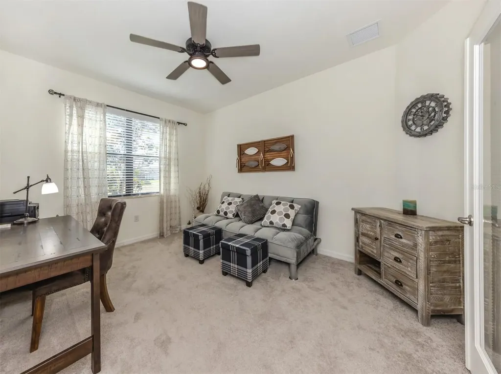12515 Felice Drive Venice FL 34293